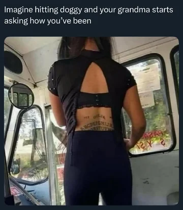 1752255072364.png