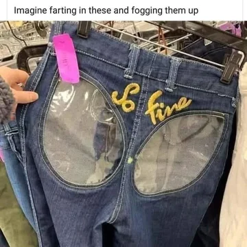 1752258402921.png