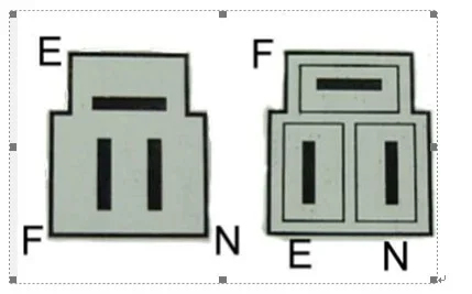 ND Plug Configurations.webp