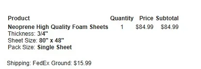 Foam.webp