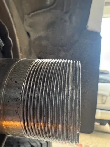 spindle.jpg