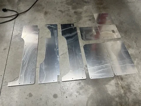 aluminum panels 73.webp
