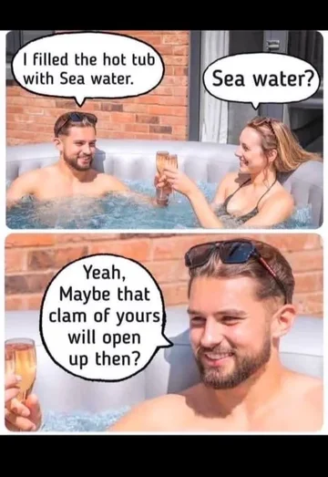 1752636547533.png
