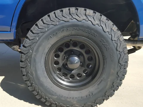 20150926_104626.jpg