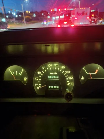 20250717_210930.jpg