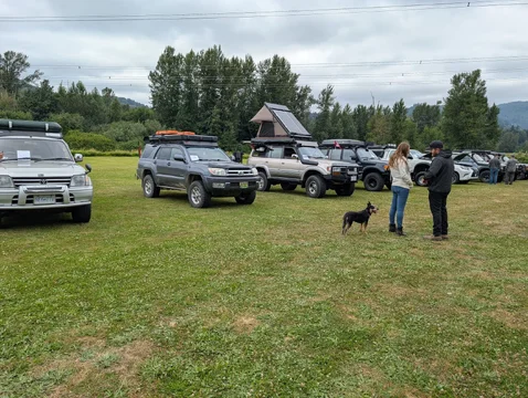 PXL_20250719_184727386.jpg