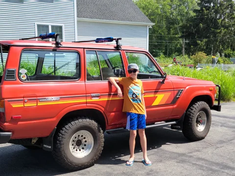 20230625_145538.jpeg
