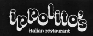 ippolitos.webp