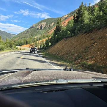 20250718_085950.webp
