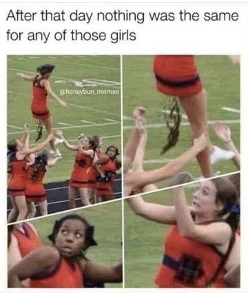 1753131866327.png
