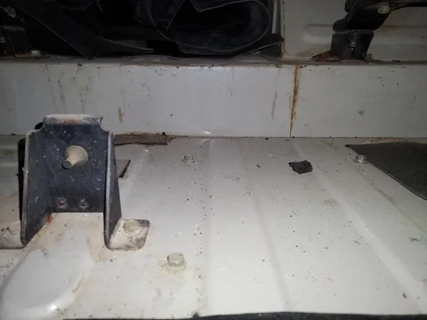 20220608_130814.jpg