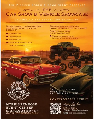 Pioneer Rodeo Car Show Aug 2025_2.jpg
