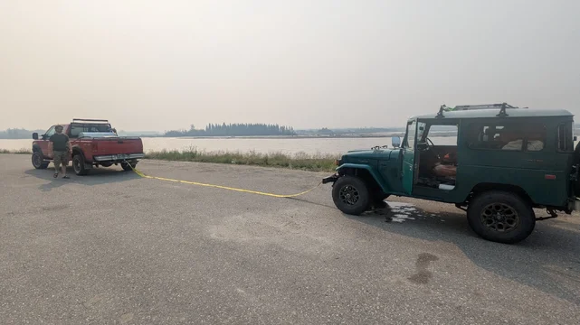 PXL_20250704_182126771.jpg