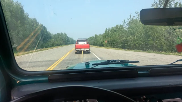 PXL_20250704_183007828.jpg