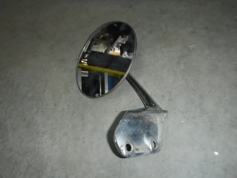 DSCF6471.webp
