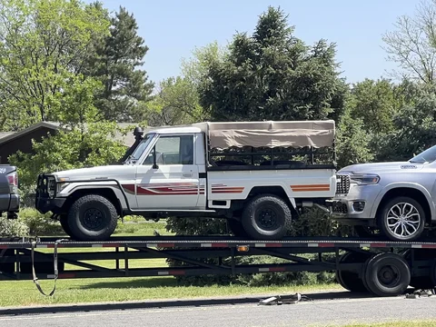 FZJ75may2025 - 2.webp