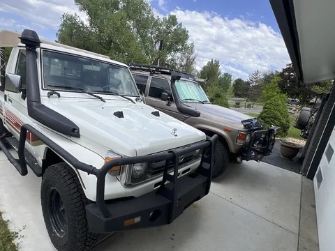 FZJ75may2025 - 7.webp