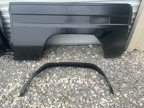 7x new body panels.jpg2.webp