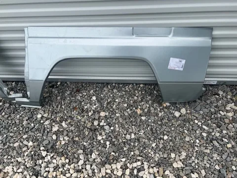 7x new body panels.jpg9.webp