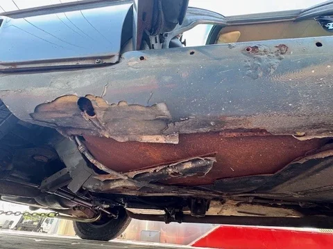 Merc Rust 37.webp
