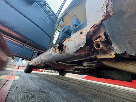 Merc Rust 36.webp