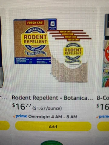 Rodent Repellant.webp