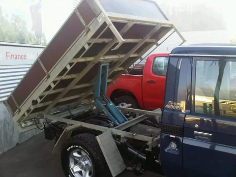 4200TDI 4.webp