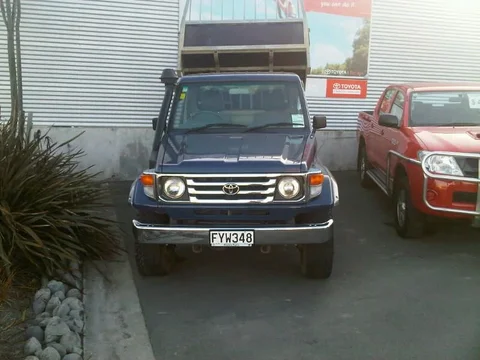 4200TDI 5.webp