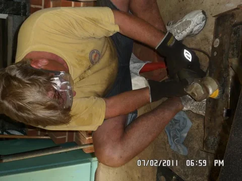 SAM_0101.webp