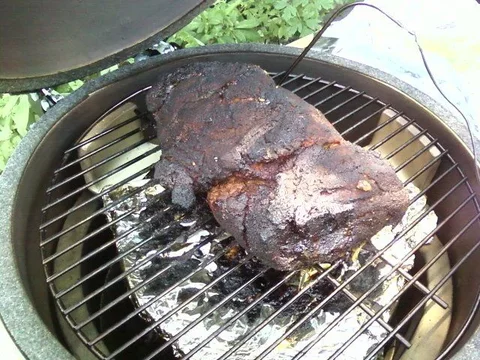 pork butt.webp
