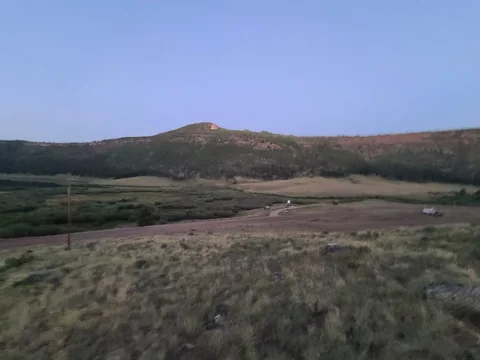1754412475512.webp