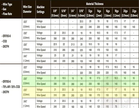 welding-chart.webp