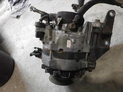 DSCF6484.webp
