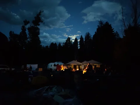 20250806_205140.webp