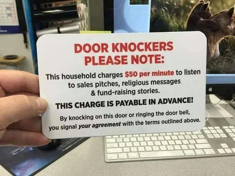 Knockers.webp