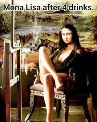 Mona.webp