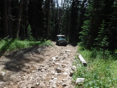 DSCF6490.webp