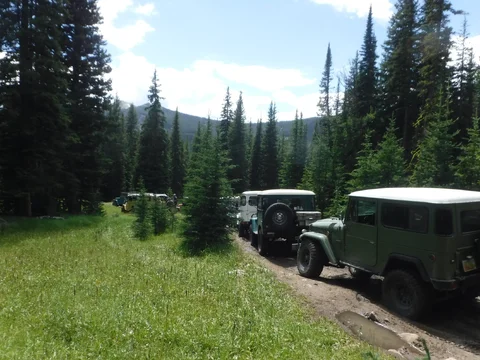 DSCF6494.webp