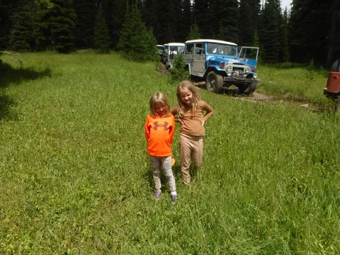 DSCF6495.webp