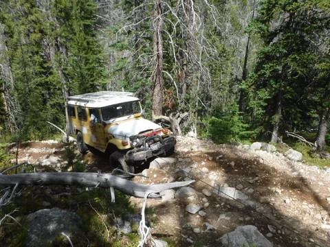 DSCF6497.webp