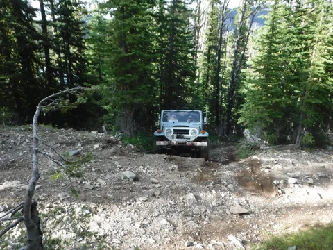 DSCF6508.webp