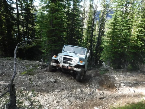 DSCF6509.webp