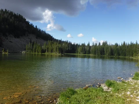 DSCF6513.webp