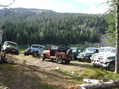 DSCF6515.webp