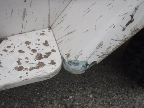 DSCF6519.webp
