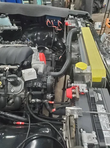 Engine bay 1.webp