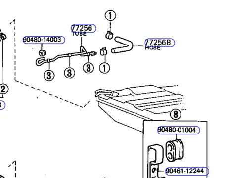 1755273283419.webp