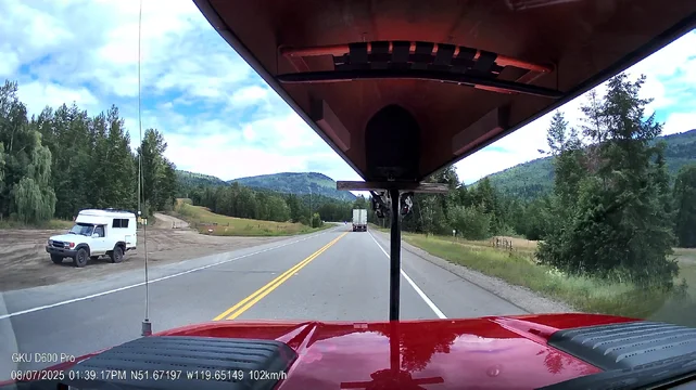 80 series camper.webp