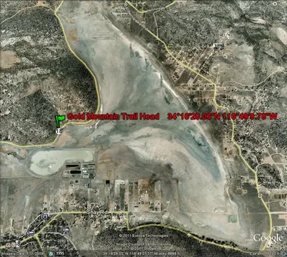 Gold Mountain Southern Trail Head.webp