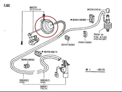 1987 FJ60 a_c vacuum pot.webp